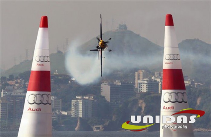 fotografia-empresarial-filmagem-festa-niteroi-rj-25