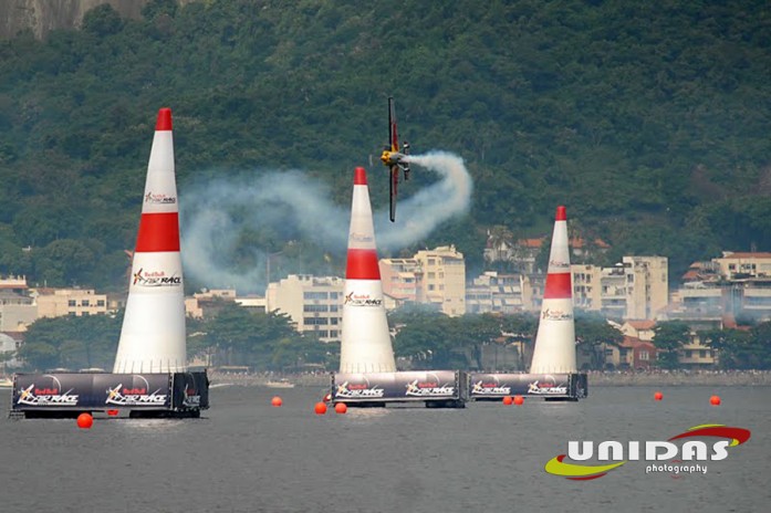fotografia-empresarial-filmagem-festa-niteroi-rj-26