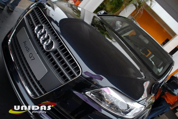 fotografia-empresarial-filmagem-festa-niteroi-rj-27