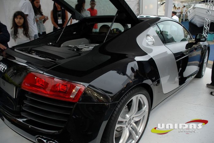 fotografia-empresarial-filmagem-festa-niteroi-rj-28