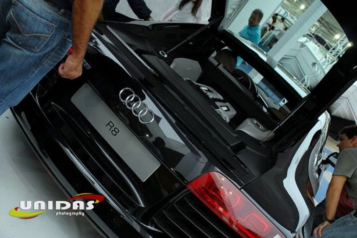 fotografia-empresarial-filmagem-festa-niteroi-rj-29