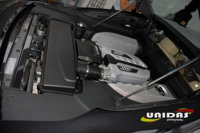 fotografia-empresarial-filmagem-festa-niteroi-rj-30