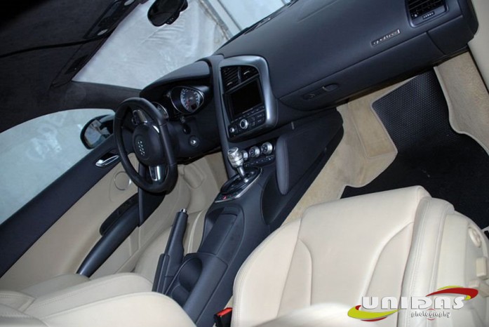 fotografia-empresarial-filmagem-festa-niteroi-rj-31