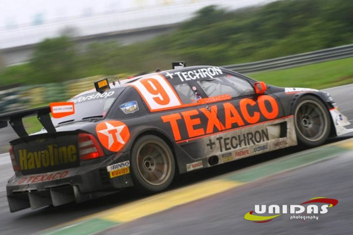 fotografia-empresarial-filmagem-festa-niteroi-rj-32