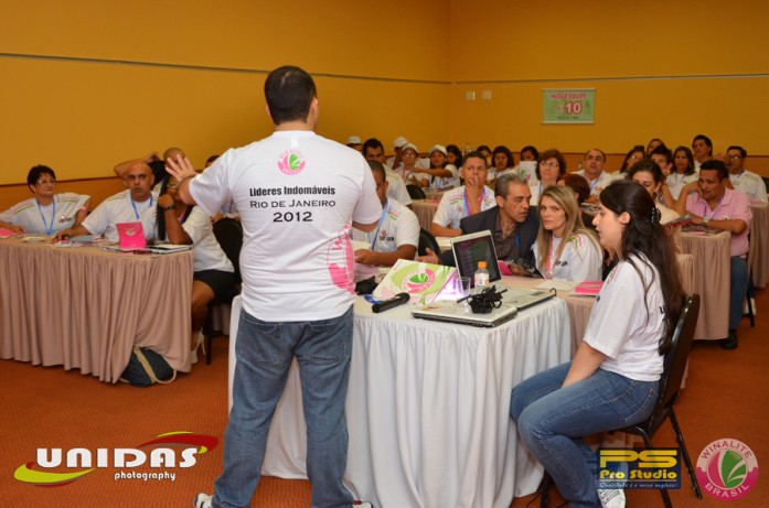 fotografia-empresarial-filmagem-festa-niteroi-rj-33