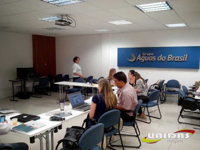 fotografia-empresarial-filmagem-festa-niteroi-rj-35