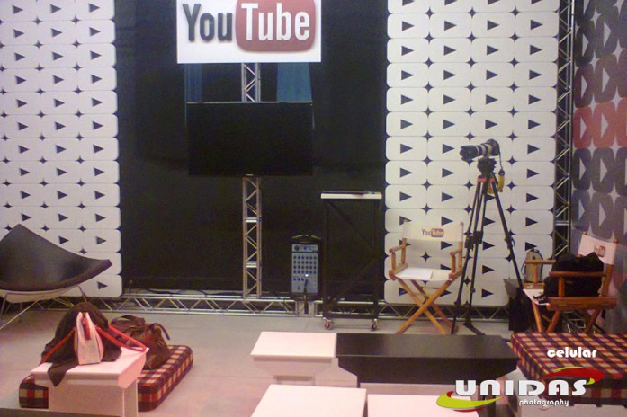 fotografia-empresarial-filmagem-festa-niteroi-rj-38