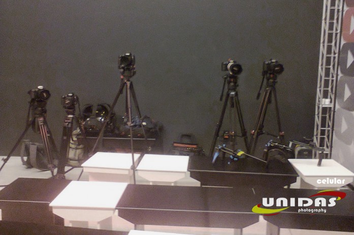 fotografia-empresarial-filmagem-festa-niteroi-rj-39