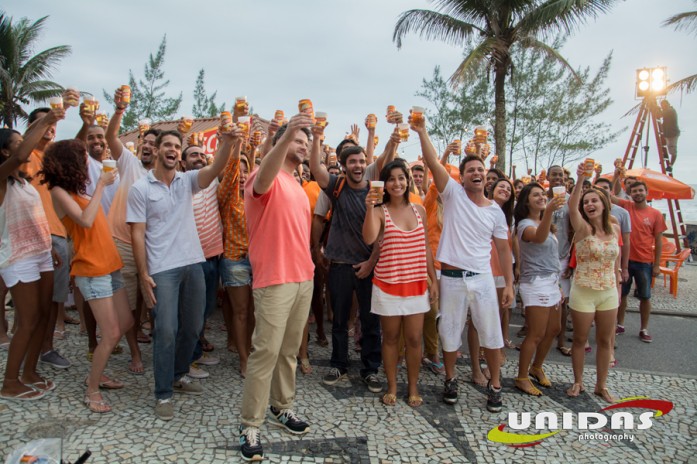 fotografia-empresarial-filmagem-festa-niteroi-rj