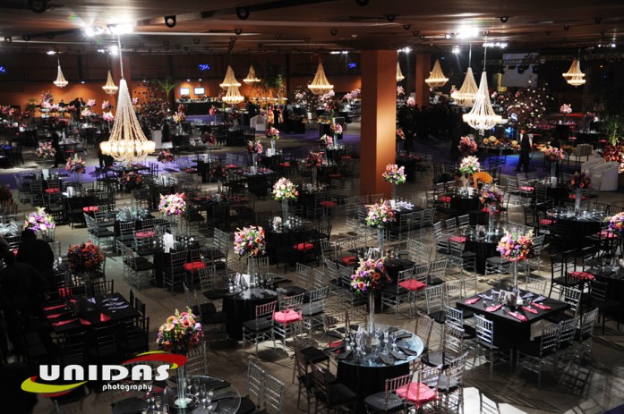 fotografia-formatura-filmagem-festa-niteroi-rj-01