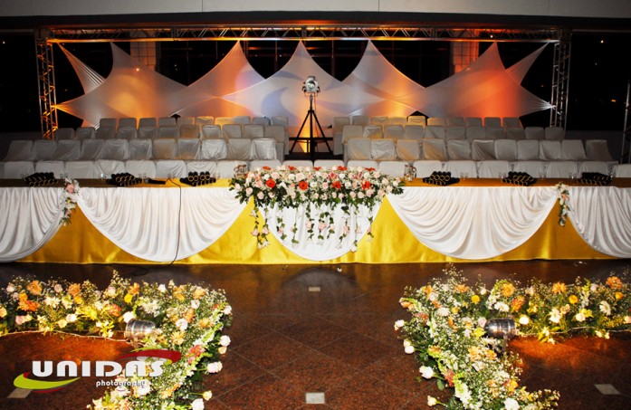 fotografia-formatura-filmagem-festa-niteroi-rj-03