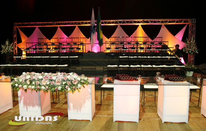 fotografia-formatura-filmagem-festa-niteroi-rj-04