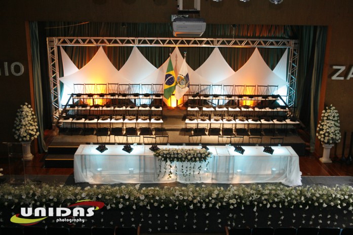 fotografia-formatura-filmagem-festa-niteroi-rj-05