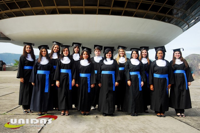 fotografia-formatura-filmagem-festa-niteroi-rj-06