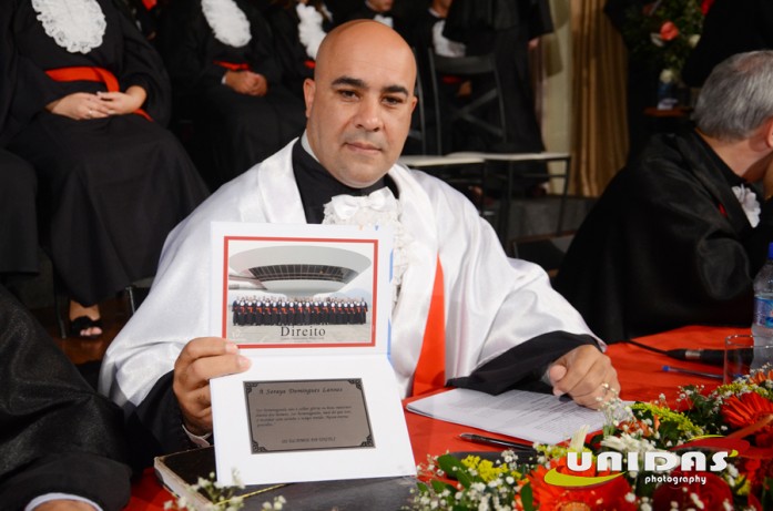 fotografia-formatura-filmagem-festa-niteroi-rj-07