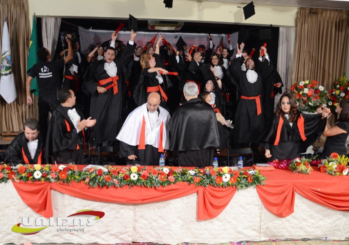 fotografia-formatura-filmagem-festa-niteroi-rj-08