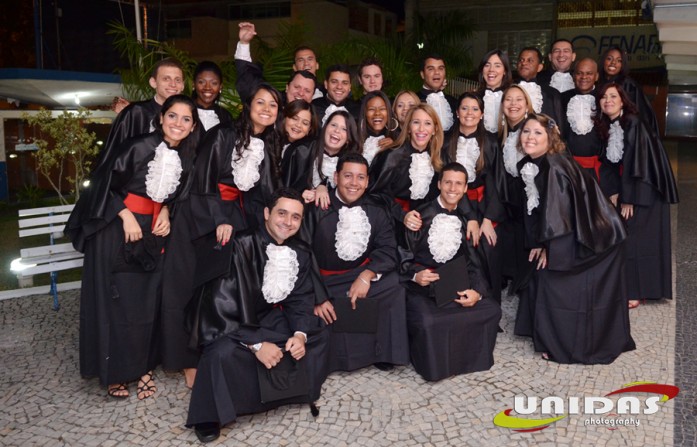 fotografia-formatura-filmagem-festa-niteroi-rj-09