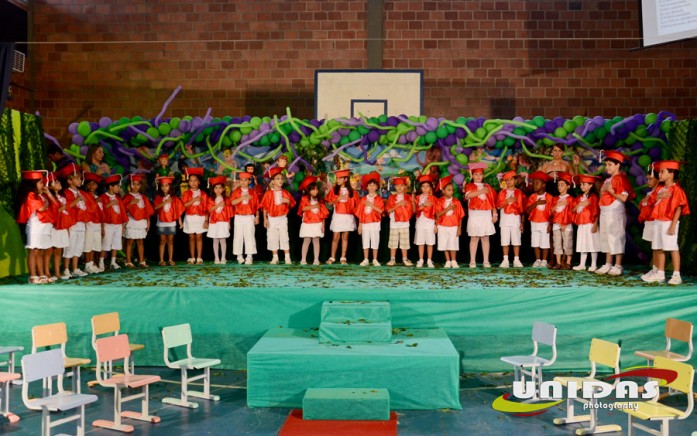 fotografia-formatura-filmagem-festa-niteroi-rj-13