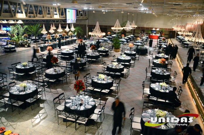 fotografia-formatura-filmagem-festa-niteroi-rj-16