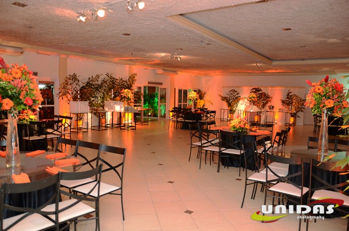 fotografia-formatura-filmagem-festa-niteroi-rj-17