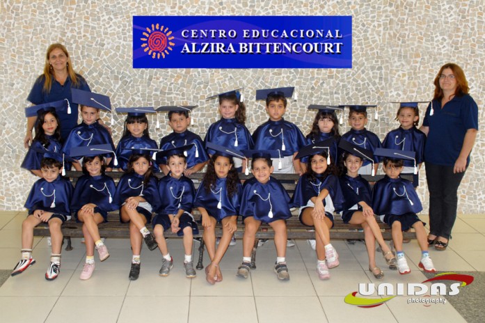 fotografia-formatura-filmagem-festa-niteroi-rj-18