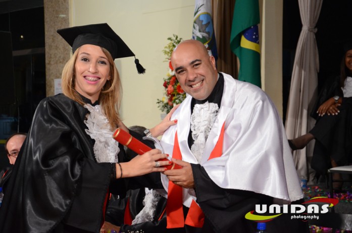 fotografia-formatura-filmagem-festa-niteroi-rj-19