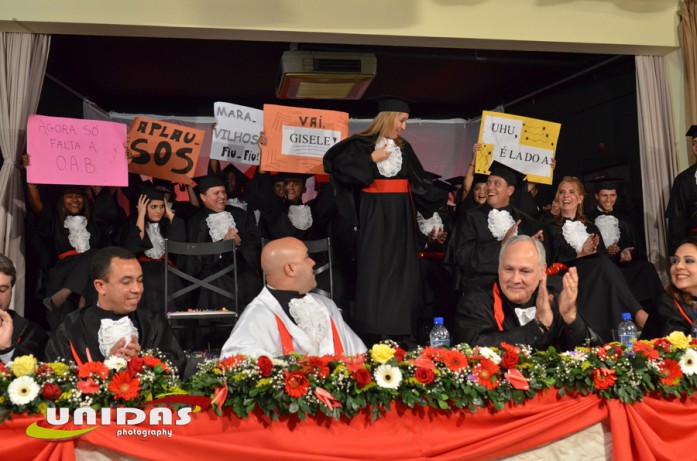 fotografia-formatura-filmagem-festa-niteroi-rj-20