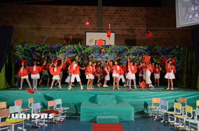 fotografia-formatura-filmagem-festa-niteroi-rj-22