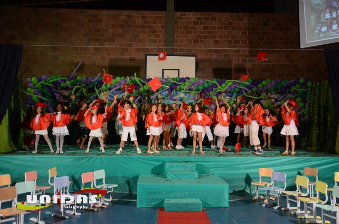 fotografia-formatura-filmagem-festa-niteroi-rj-23