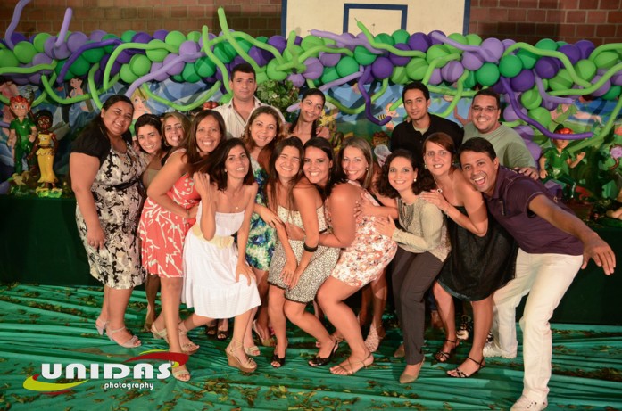 fotografia-formatura-filmagem-festa-niteroi-rj-26