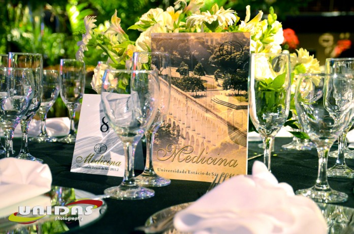 fotografia-formatura-filmagem-festa-niteroi-rj-27