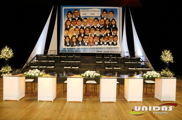 fotografia-formatura-filmagem-festa-niteroi-rj