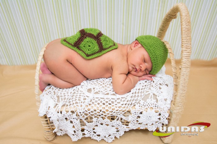 fotografia-new-born-filmagem-festa-niteroi-rj-03