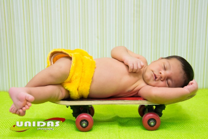 fotografia-new-born-filmagem-festa-niteroi-rj-04