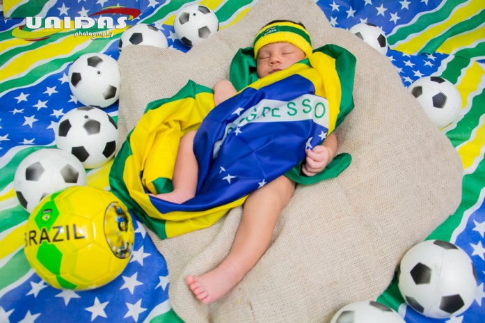 fotografia-new-born-filmagem-festa-niteroi-rj-05