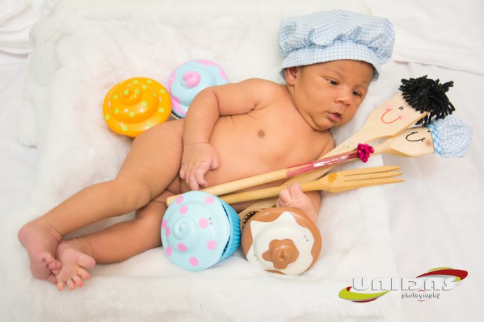 fotografia-new-born-filmagem-festa-niteroi-rj-06