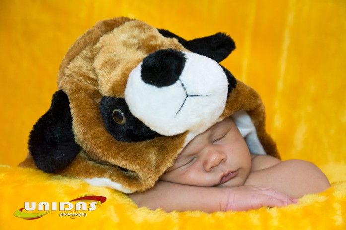 fotografia-new-born-filmagem-festa-niteroi-rj-07