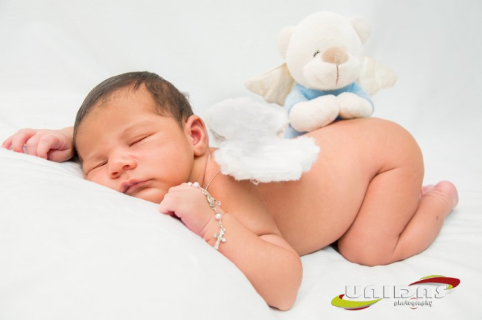 fotografia-new-born-filmagem-festa-niteroi-rj-11