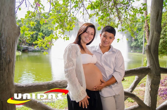 fotos-gestantes-niteroi-rio-1