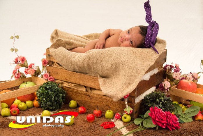 fotos-new-born-niteroi-rio-1