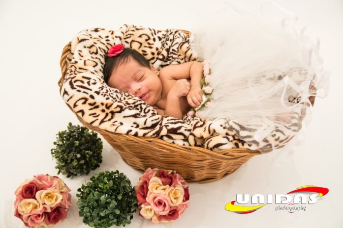 fotos-new-born-niteroi-rio-2