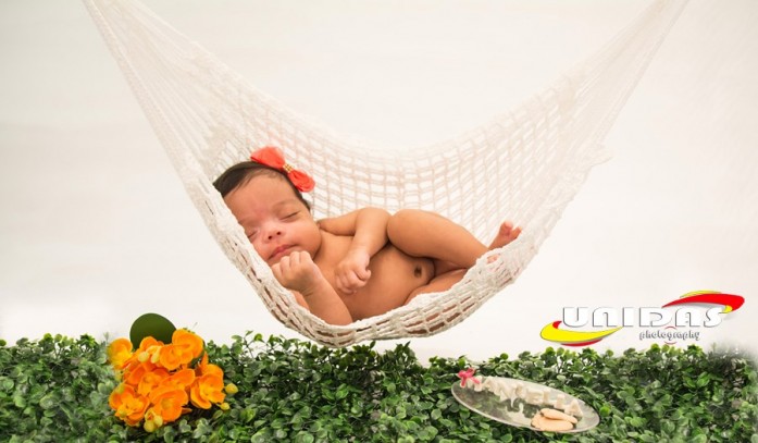 fotos-new-born-niteroi-rio-3