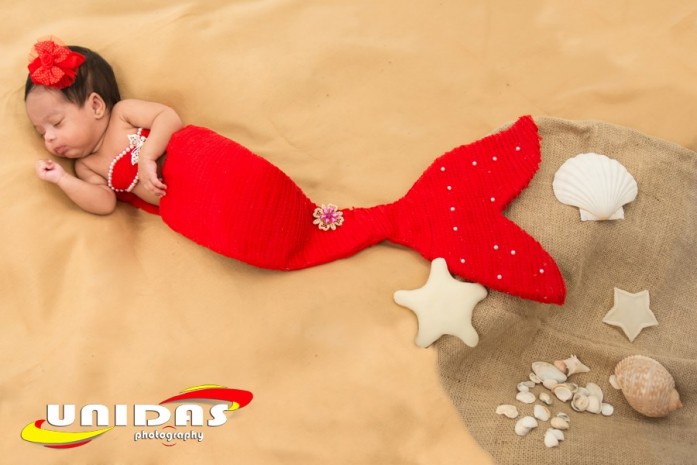fotos-new-born-niteroi-rio-4