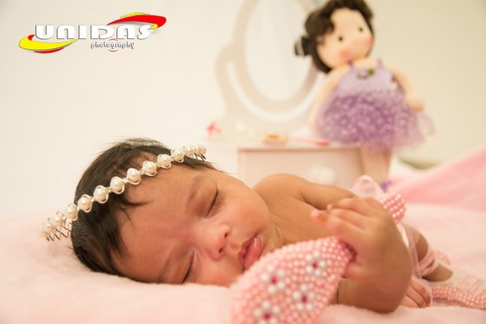 fotos-new-born-niteroi-rio-5