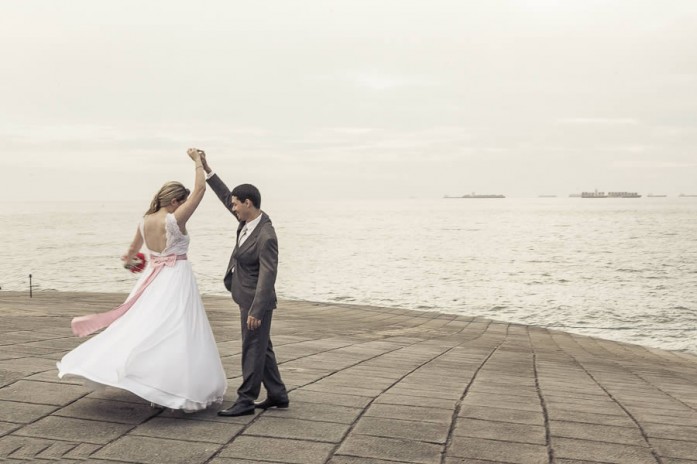 trash-the-dress-niteroi-rj