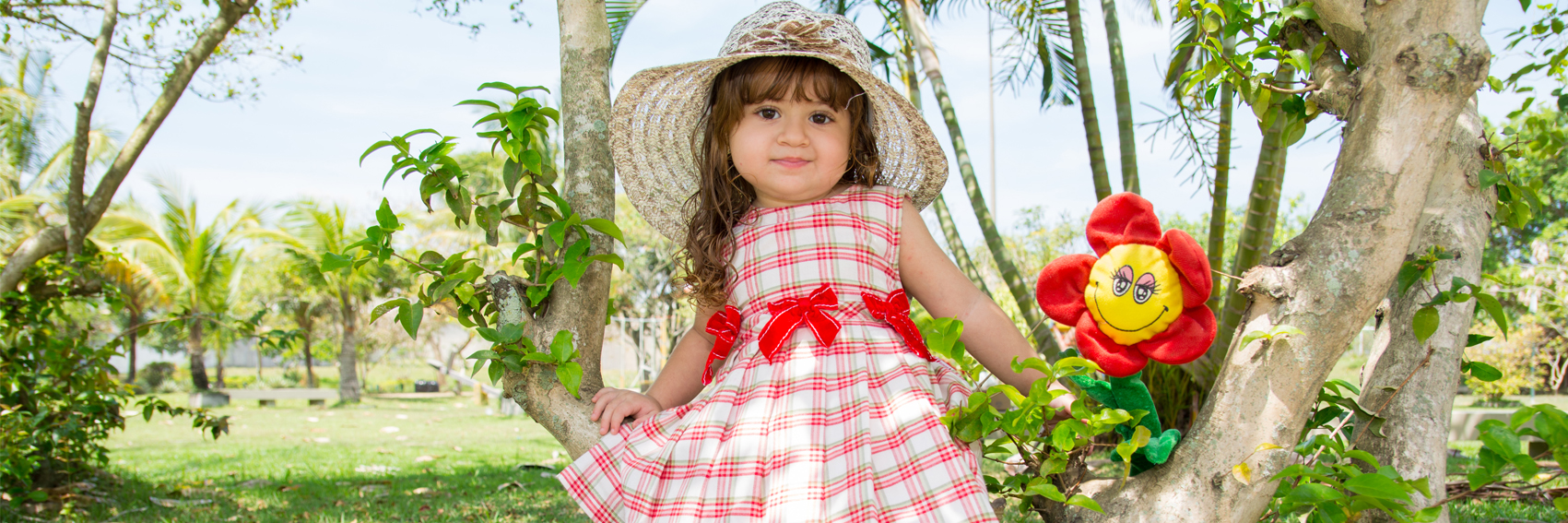 fotografia-BOOK-INFANTIL-filmagens-niteroi-rj-TELA1