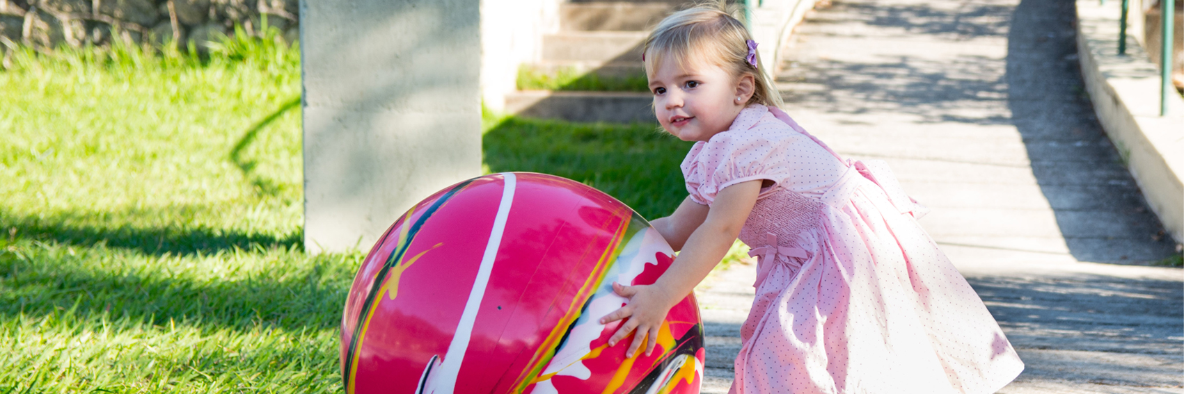 fotografia-BOOK-INFANTIL-filmagens-niteroi-rj-TELA2