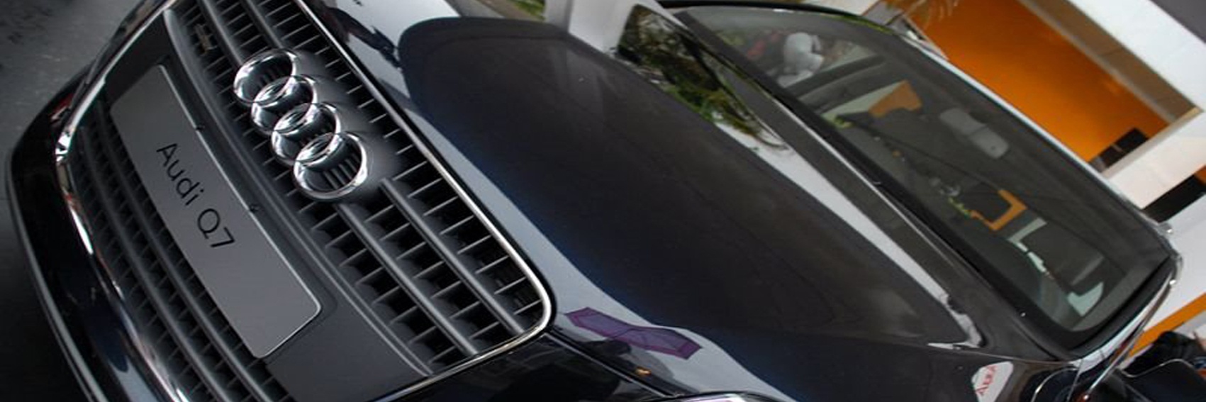 fotografia-corporativo-filmagens-niteroi-rj-TELA2