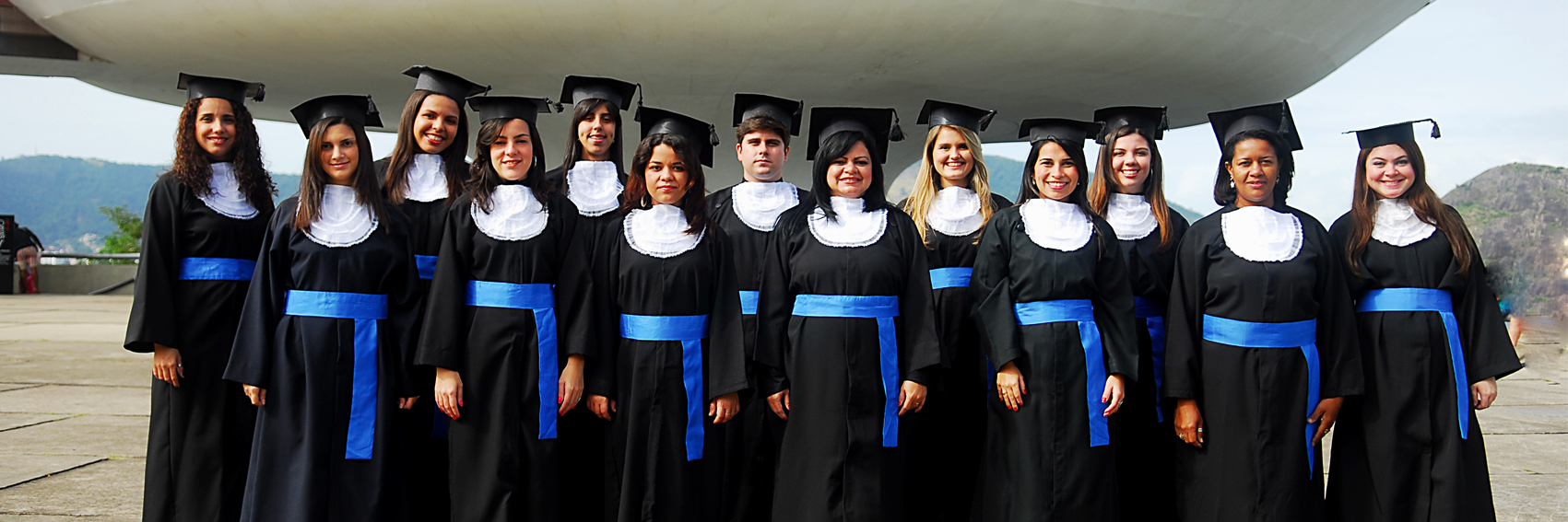fotografia-formatura-2l-filmagens-niteroi-rj-tela-1