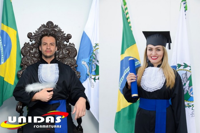 ensaios-formaturas-niteroi-rio-1